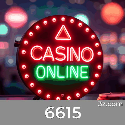 Apostas Instantâneas com o Aplicativo 6615