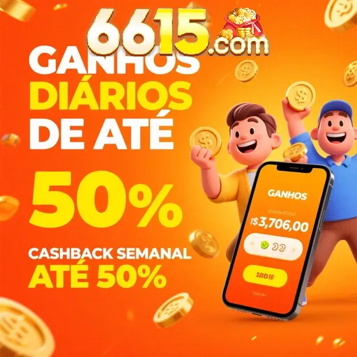 6615 ConvidarCentro